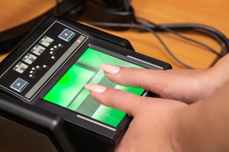 NADRA Launches New Verification Method For Old Citizens