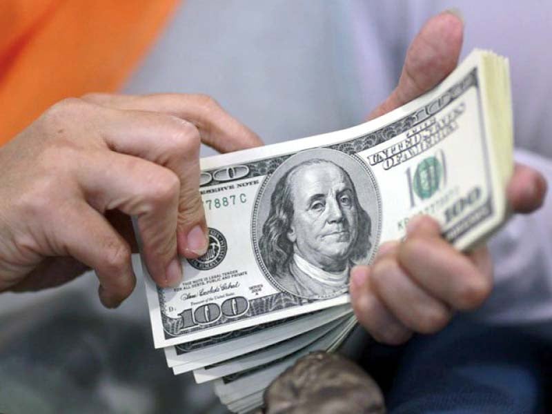 Rupee strengthens against US dollar Rupee strengthens against US dollar