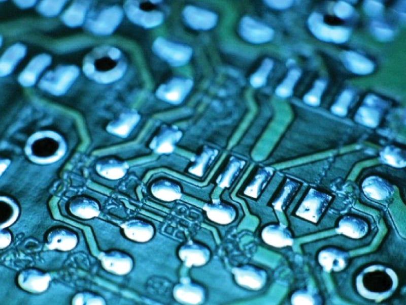 NewsBlog19 - Asaan Tax pk