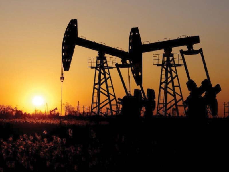 Breakthrough in energy talks with Russia unlikely