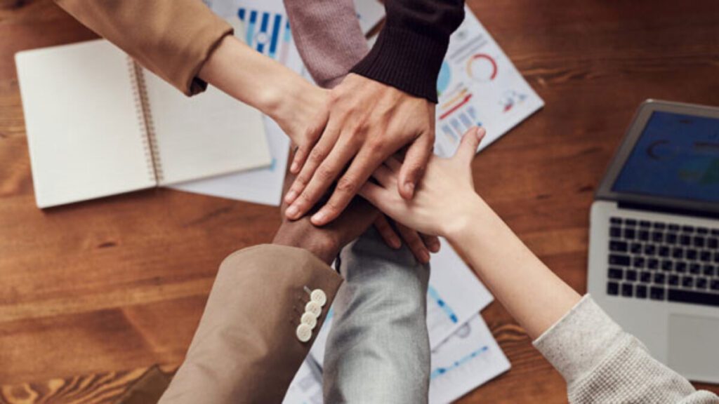 AOP-NTN - Asaan Tax pk