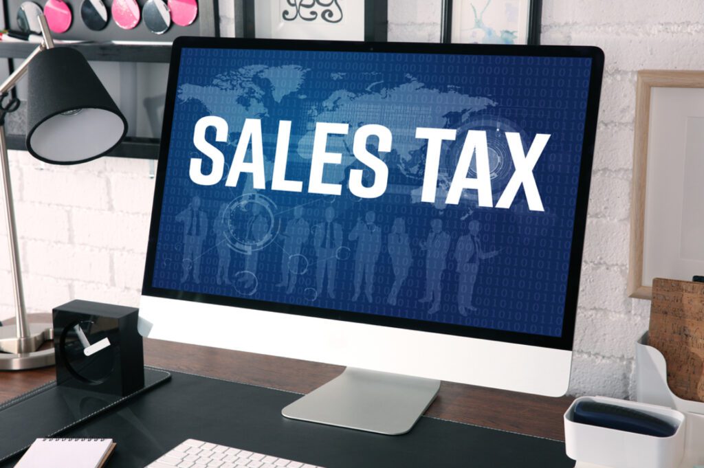 Sales-Tax-1 - Asaan Tax pk