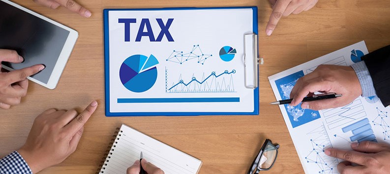 Tax-Planning-1 - Asaan Tax pk