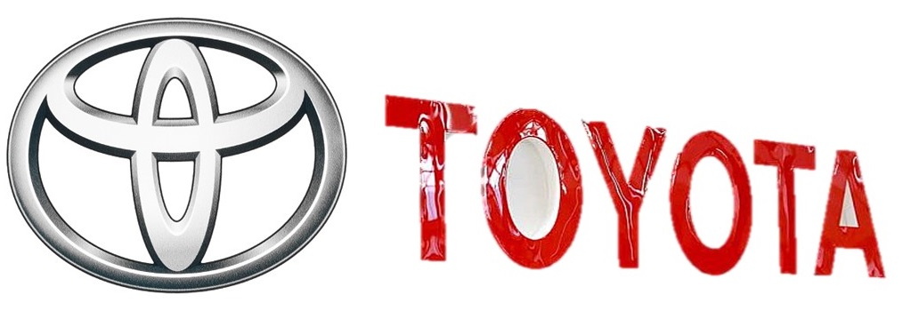 Indus Motor’s after-tax profit drops by 72%