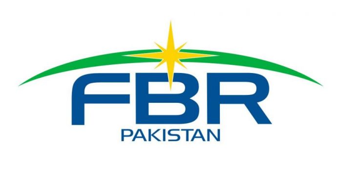 fbr - Asaan Tax pk