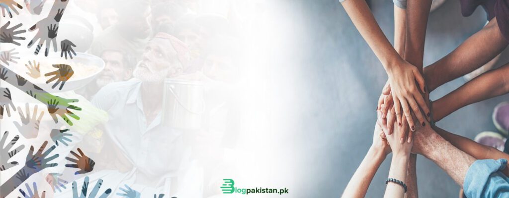 non-profit - Asaan Tax pk