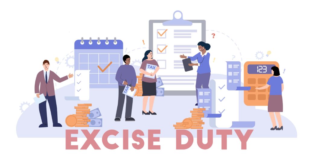 Excise-Duty-1 - Asaan Tax pk