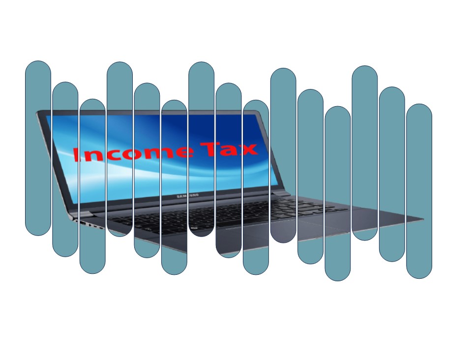 Presentation1 - Asaan Tax pk