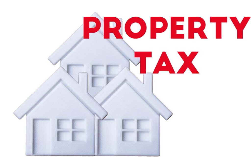 property-tax-2-1080x675-1 - Asaan Tax pk