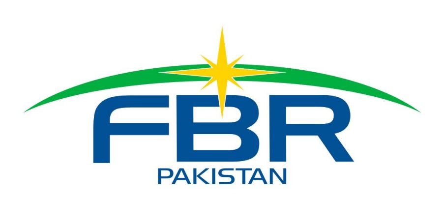 Fast-moving consumer goods: FBR issues SRO