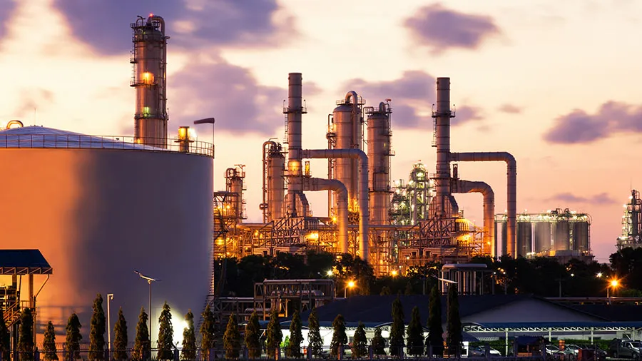 Govt likely to set up Nidra to supervise SEZs