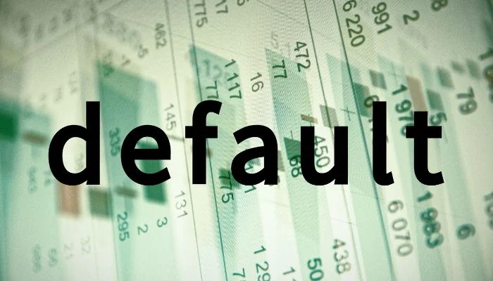 IMFs Concerns Amplify