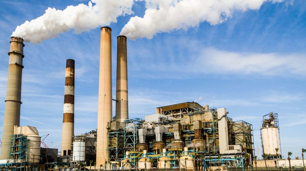 LSMI Records Marginal 0.44% Downturn in Initial Four Months of FY 2022-23