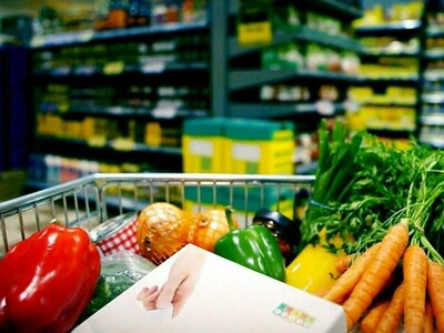 Prices of essential kitchen items show rising trend